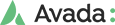 Little Gate Logo