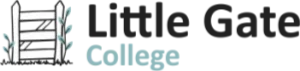 Little Gate College Logo