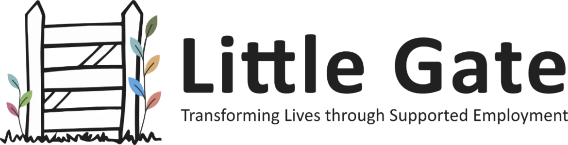 Little Gate Home Page PTB Logo