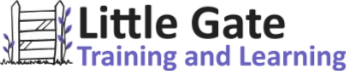 Little Gate Training and learning