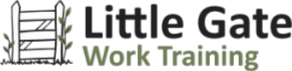 Little Gate Work Training