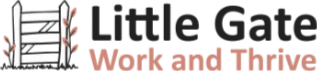 Little Gate Work and Thrive