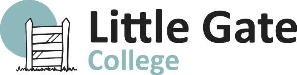 Little Gate College