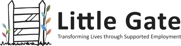 Site Logo